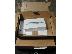 PoulaTo: Apple iPhone 5 32GB
